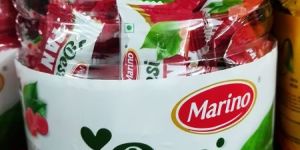 Desi Pan Jar Hearties Jar Marino