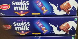 swis milk cadbury chocolates