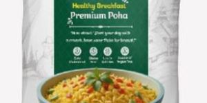 Premium Poha