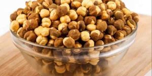 Roasted Chick Peas