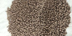 Bentonite Granules