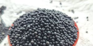 Bentonite Shiny Balls