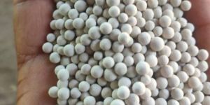 Dolomite Granules