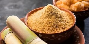 Organic Jaggery Powder