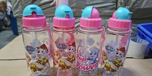 Kids Water Bottles