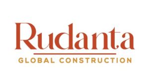 top-rated construction service