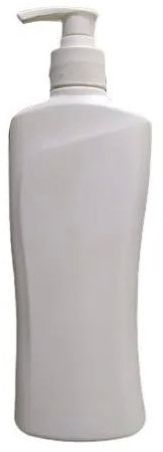 Aloe Vera Lemon Based Ayurvedic Shampoo