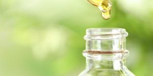 Arjuna Bark Liquid Extract