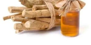 Ashwagandha Liquid Extract