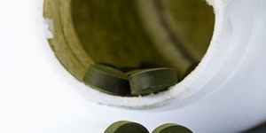 Ayurvedic Giloy Tablets