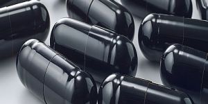 Ayurvedic Shilajit Capsules