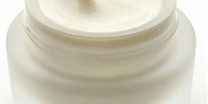 Ayurvedic Skin Cream