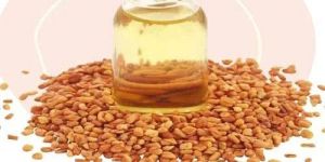Fenugreek Liquid Extract