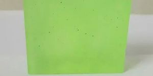 Handmade Aloe Vera Cucumber Soap