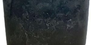 Handmade Charcoal Mint Soap