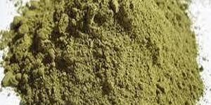 Natural Henna Powder