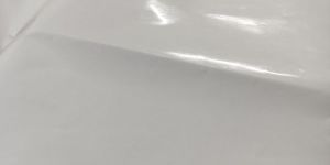 Silicone Release Liner Paper