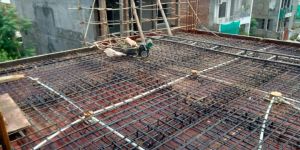 Quality Control Service