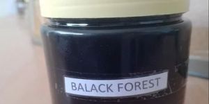 Black Forest Natural Honey