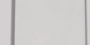 White Pure Cotton Dhoti