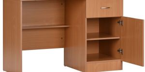 Office Computer Table