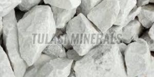 Dolomite Lime