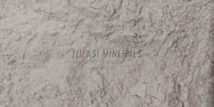 Quartz Powder
