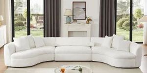 Customise Sofa Manufacturing Services