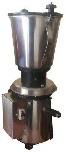 2L Commercial Mixer Grinder