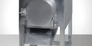 Stainless Steel Gravy Pulverizer Machine
