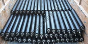 Conveyor Return Roller