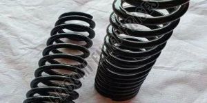 Conveyor Tension Springs