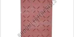 Jaw Crusher Grade 1 Plate