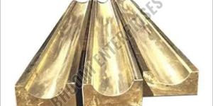Stone Crusher Toggle Plate