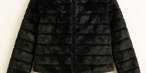 womens warm woolen tops