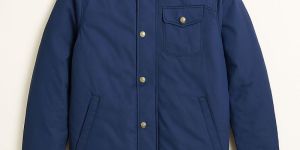 men fancy windcheaters jacket