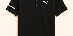 Mens Branded T-shirt