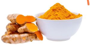 Turmeric Haldi Powder