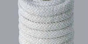 6mm Asbestos Round Rope