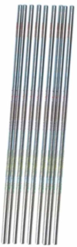 8mm SS Tie Rod