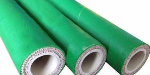 Carbon Free Hose Pipe