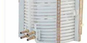 Chair Type Induction Coil