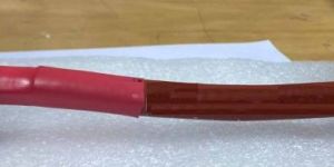 D860-18C Red Tail Diode Conv