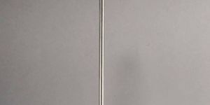 Magnetic Float Liquid Level Switch