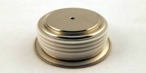 Mild Steel Induction Furnace Power Diode