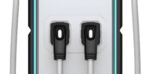 Nirish Advanced Nir Skin Rejuvenation Collagen Boost System