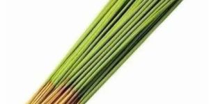 Jasmine Incense Sticks