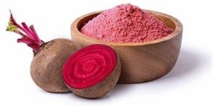 Dehydrated Beet Root Powder