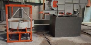 Peanut Cleaning Machine