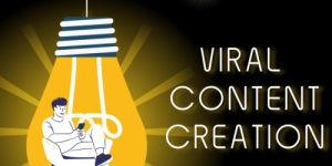 Content Development Digital Marketing